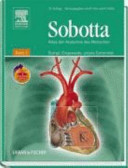 Sobotta, Atlas der Anatomie des Menschen Band 2 mit StudentConsult-Zugang : Rumpf, Eingeweide, untere Extremität