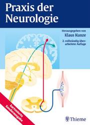 Praxis der Neurologie : 286 Tabellen