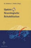 Update neurologische Rehabilitation