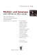 Medizin und Gewissen : wenn Würde ein Wert würde ; eine Dokumentation über den internationalen IPPNW-Kongress, Erlangen, 24. - 27. Mai 2001