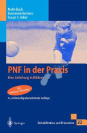 PNF in der Praxis : eine Anleitung in Bildern