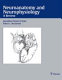 Neuroanatomy and neurophysiology : a review