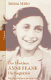 Das Mädchen Anne Frank : die Biographie