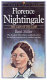 Florence Nightingale - The Lady of the Lamp