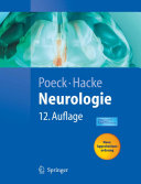 Neurologie : mit 85 Tabellen ; [neue Approbationsordnung]