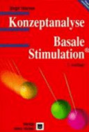 Konzeptanalyse - basale Stimulation