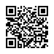 Mã QR