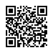 QR կոդ