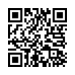 Κώδικας QR