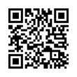 QR Code (код быстрого отклика)