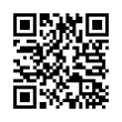 QR Kodea