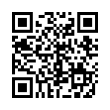 Côd QR