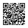 QR կոդ