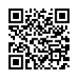 QR Kodea