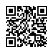 QR կոդ
