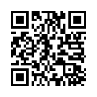 Κώδικας QR