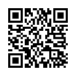 Mã QR
