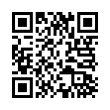 QR رمز