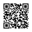 QR kȏd