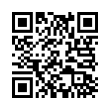 Côd QR