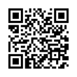 QR կոդ