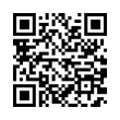 Κώδικας QR