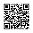 Mã QR