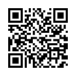 Cód QR