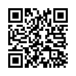 QR Code (код быстрого отклика)