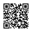 Codi QR