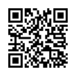 QR Code (код быстрого отклика)