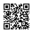 QR Code (код быстрого отклика)